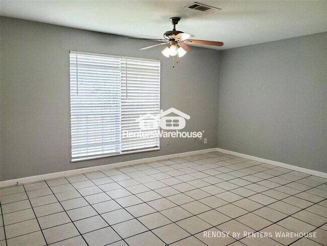 Foto del edificio - 3020 Sagebrush Dr
