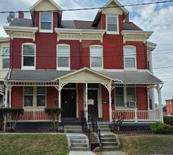 Building Photo - 15 S 2nd St