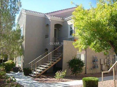 Foto del edificio - 9470 Peace Way, Unit# 219