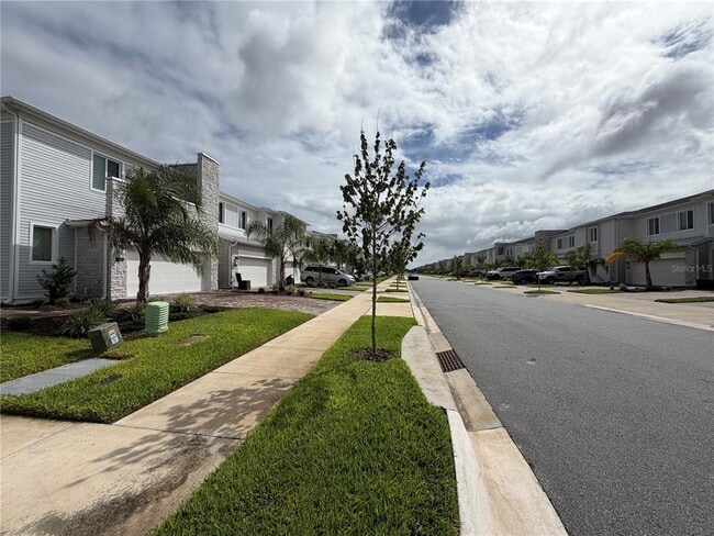 Building Photo - 125 Nine Iron Dr