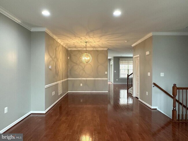 Building Photo - 23289 Tradewind Dr