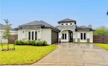 Building Photo - 17 S Elevation Dr