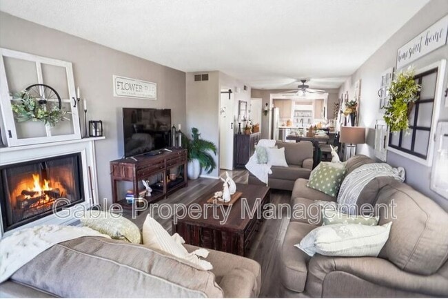 Building Photo - 20305 Rue Crevier