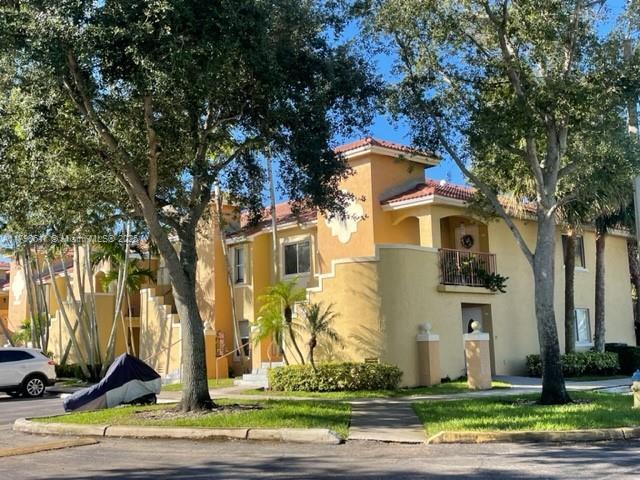 Primary Photo - 650 NW 78th Ter