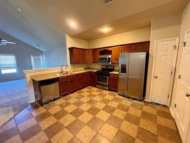 Foto del edificio - 10330 S Olmsted Pl