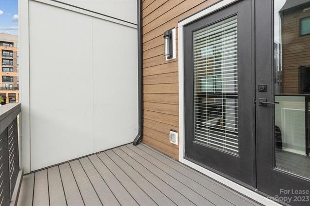 Foto del edificio - 1225 Minter Pl