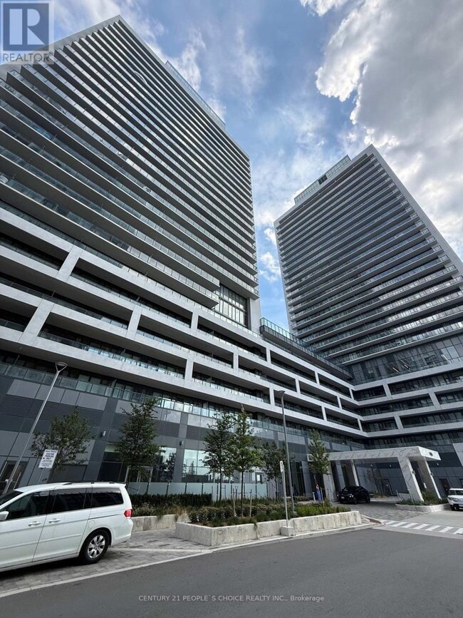 Building Photo - 8960 Jane St