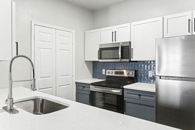 Building Photo - Sagebrush