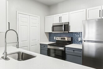 Building Photo - Sagebrush