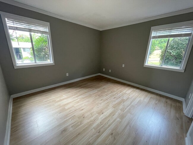 Foto del edificio - Condominium for rent near Downtown Birming...