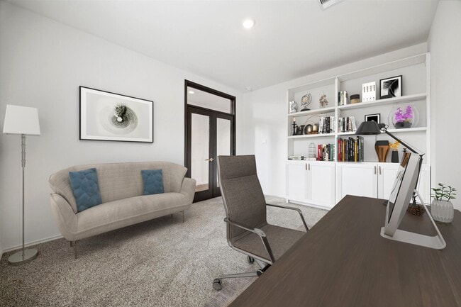 Foto del edificio - 2938 Bur Lndg Ln