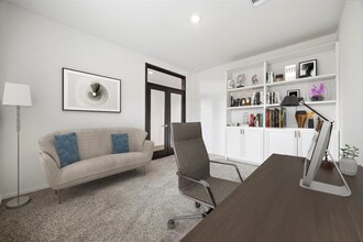 Building Photo - 2938 Bur Lndg Ln