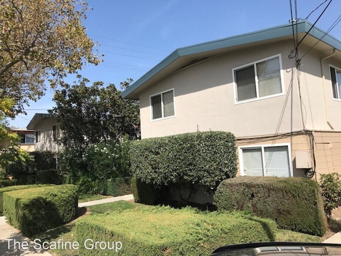 Foto principal - 1419 S B St