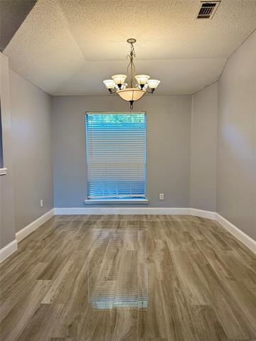 Foto del edificio - 837 Austin Ln