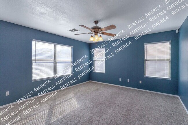 Foto del edificio - 2993 W Dancer Ln