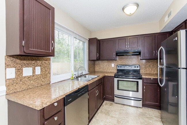 Building Photo - 101 Bridgecreek Dr