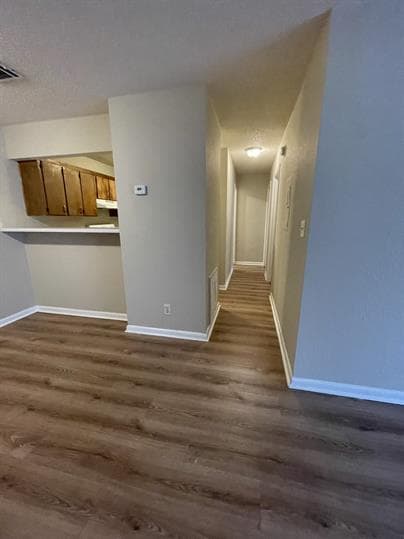 Foto del edificio - 872 Deerwood Ln