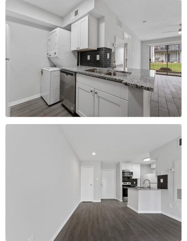 Foto del edificio - 13151 Walden Rd