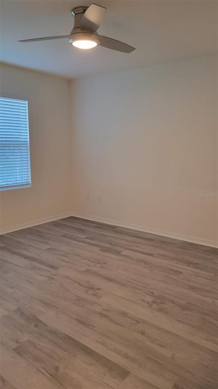 Foto del edificio - 3759 Rory Oak Cir