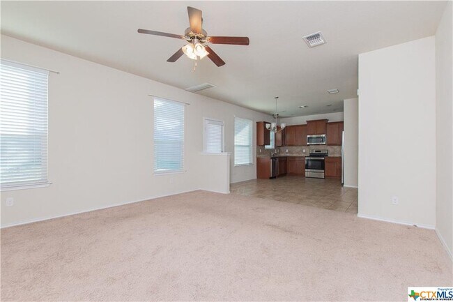 Foto del edificio - 9606 Raeburn Court