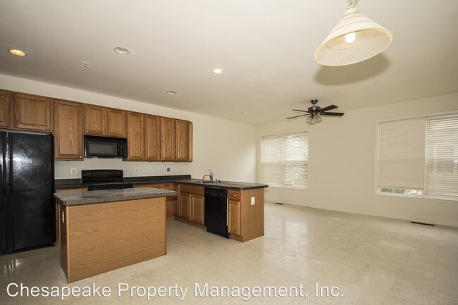 Foto del edificio - 4306 Vintage Ivy Ln