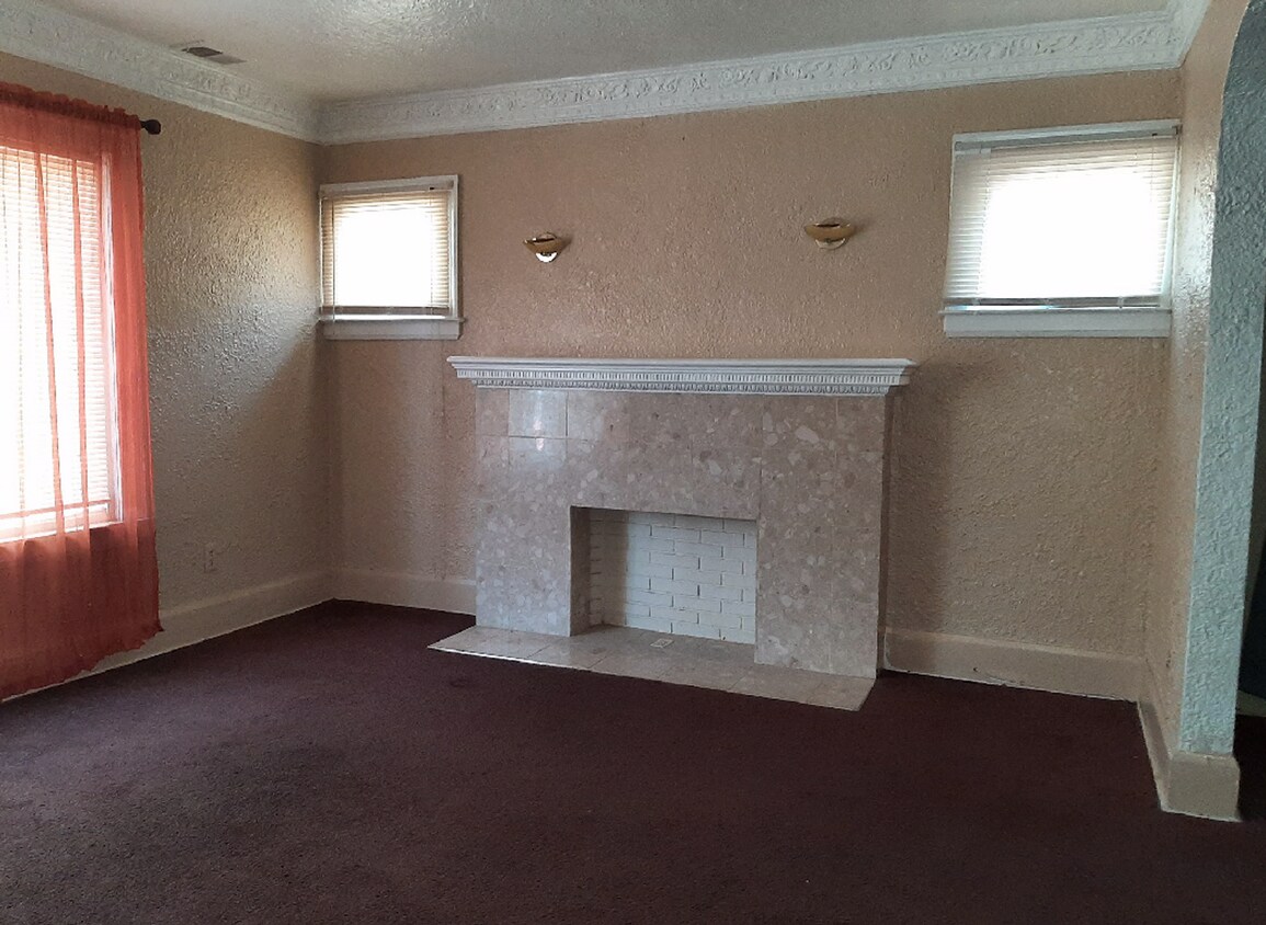 Foto del edificio - 17132 Northlawn St