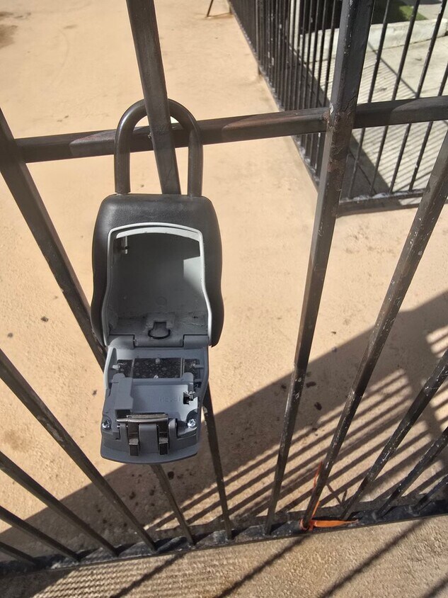 Hawthorne - Hawthorne