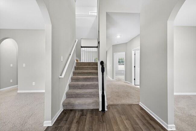 Foto del edificio - 267 Nongo Wy