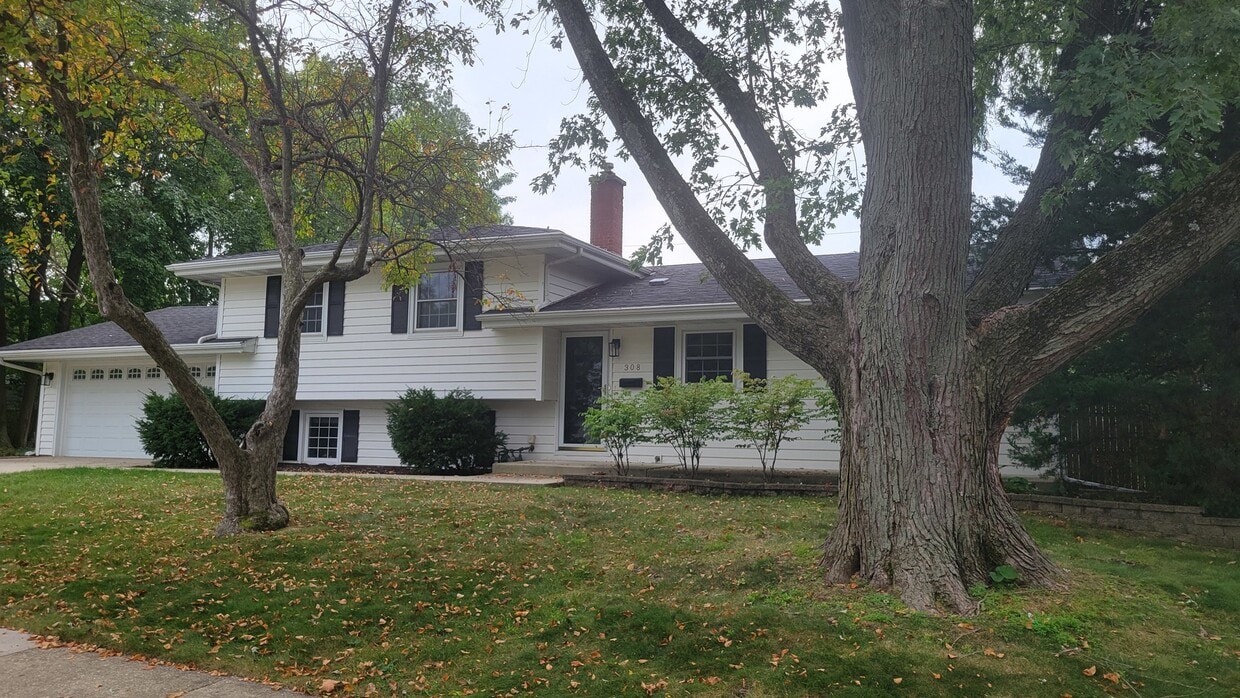 Primary Photo - 308 Tamarack Ave