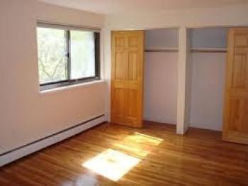 Building Photo - 0 bedroom in Cambridge MA 02138