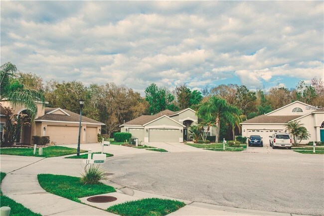 Building Photo - 5336 Villagebrook Dr