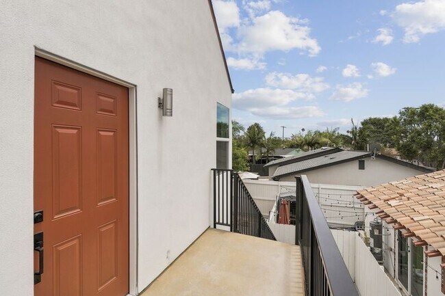Foto del edificio - 3518 Oak Glen Ln
