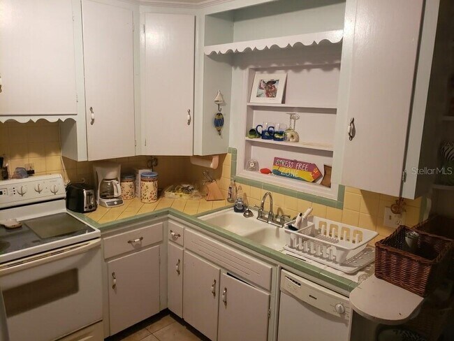 Foto del edificio - 2609 47th St S