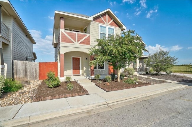 Building Photo - 4624 Truth Wy