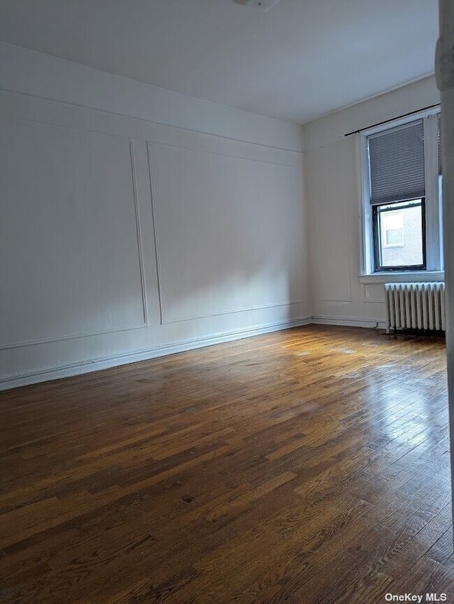 Foto del edificio - 41-16 51st St