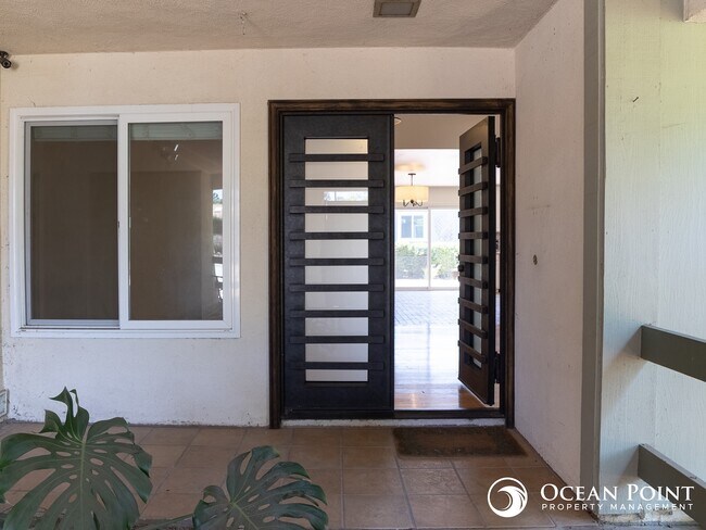 Foto del edificio - 9144 Neath St