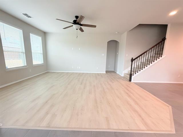 Foto del edificio - 3018 Montrose Ct