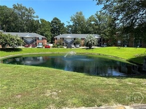 Building Photo - 310 Tibet Ave