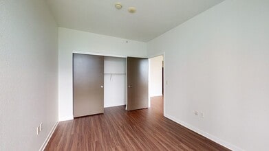 Interior Photo - Griffis South Waterfront