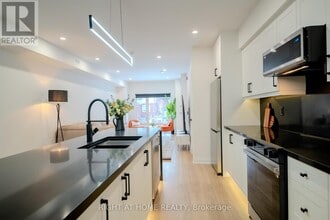Building Photo - 55 Innes Ave