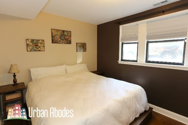 Foto del edificio - 2900 N Troy St