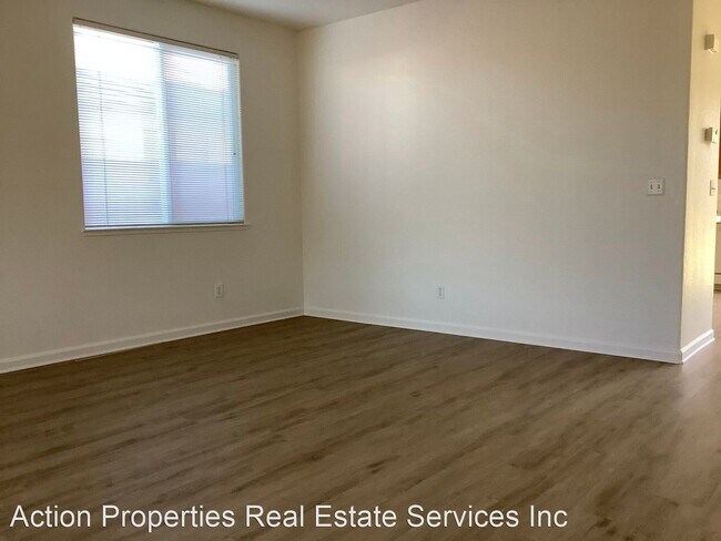 Building Photo - 4 br, 2.5 bath House - 663 Danby Lane