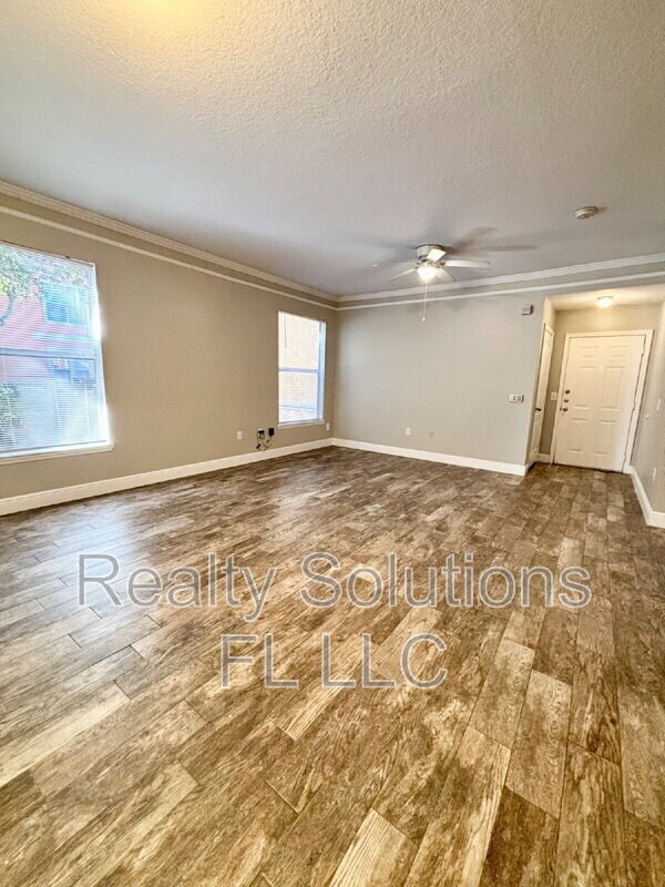 Foto del edificio - 19914 Villa Creek Dr