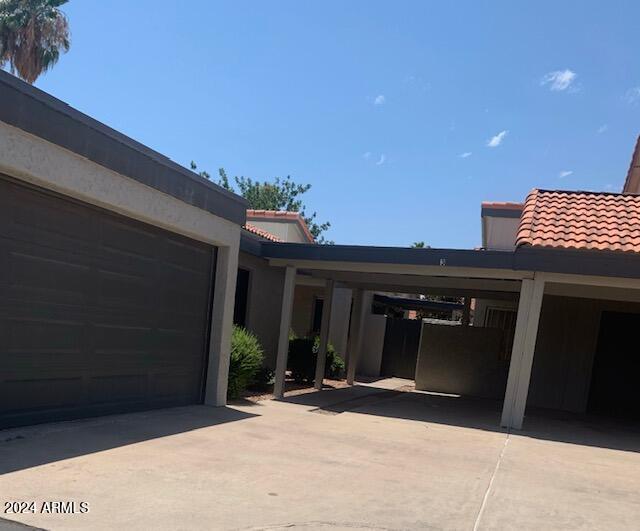 Building Photo - 15229 N 25th Dr