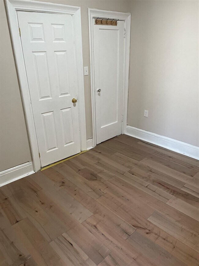 Foto del edificio - 234 Beacon Ave