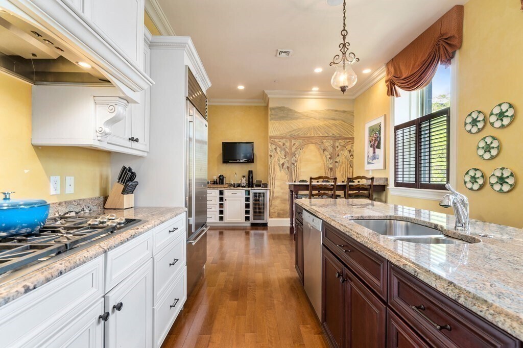 Foto principal - 120 Seaver St