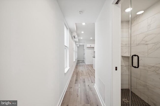 Building Photo - 3458 Frankford Ave