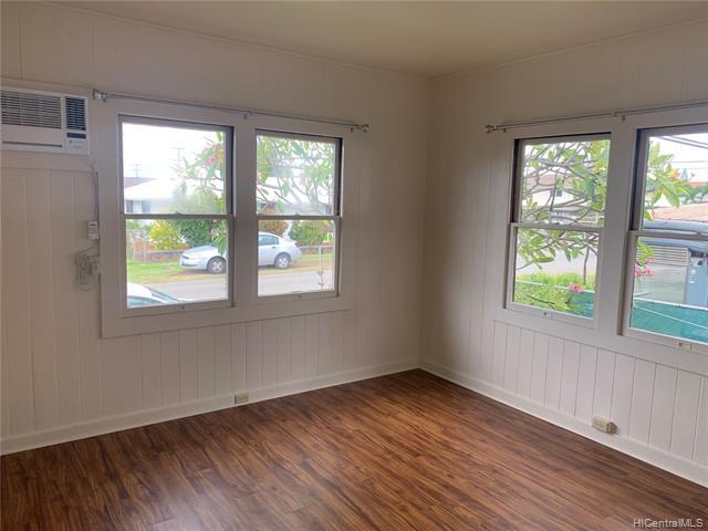 Foto del edificio - 714 22nd Ave