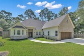 Foto principal - 4783 W Fork Blvd