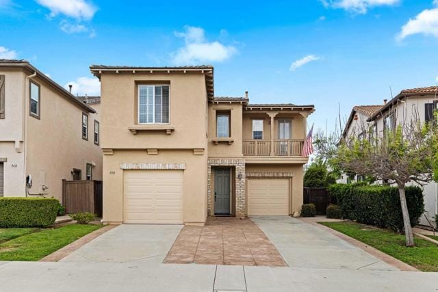 Building Photo - 958 Avalon Way